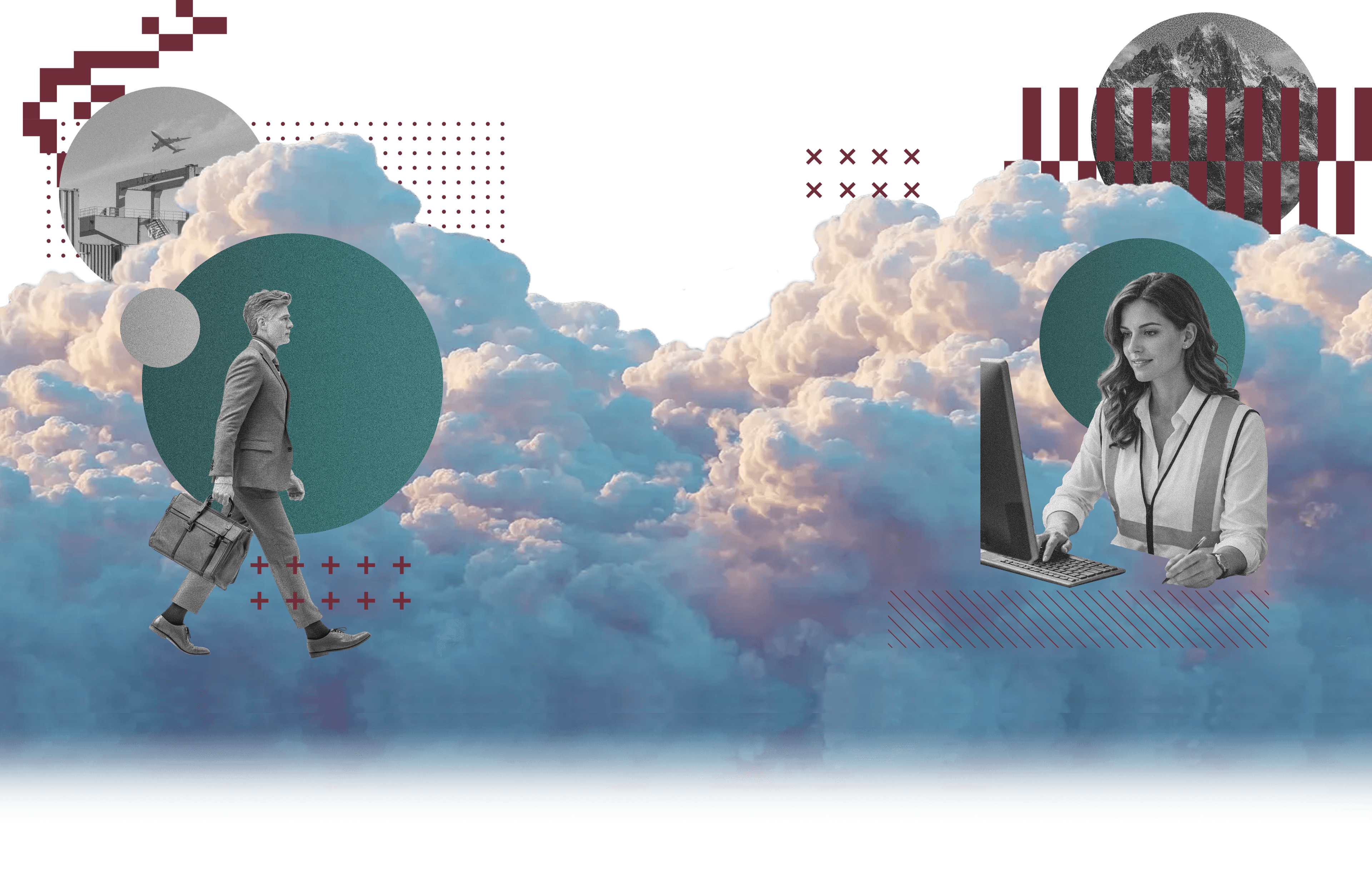 Stable Software - Trade and logistics platform