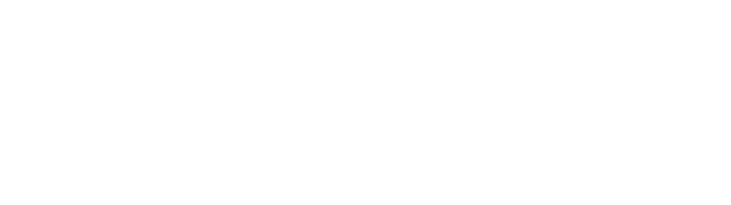 Stable