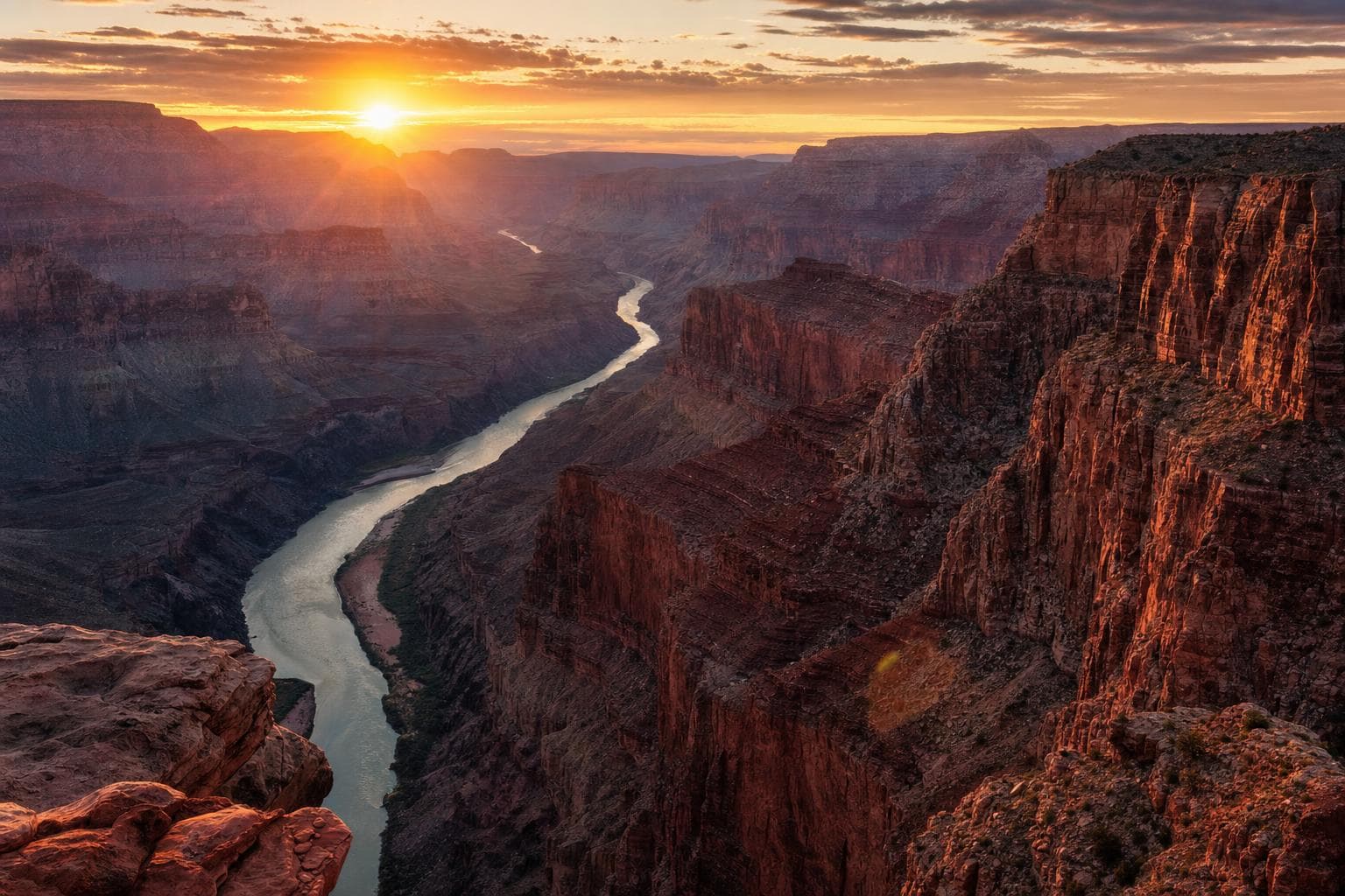 How to Route Drawback Claims to the Right PNGM Center Specialist