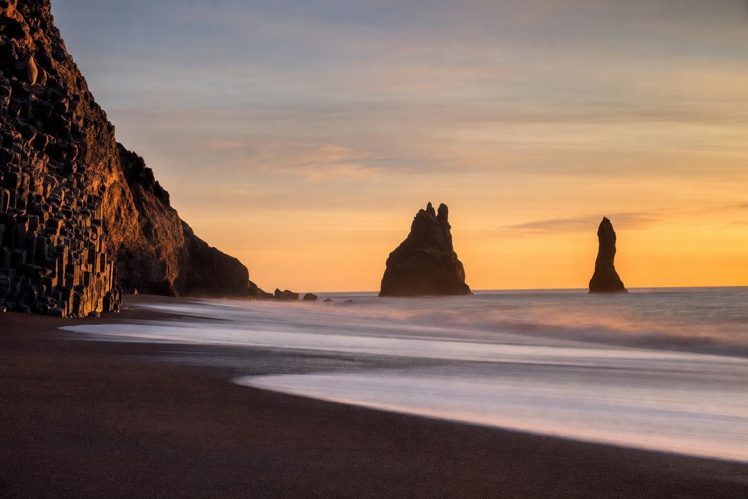 Spain PC Strand AD Review Sets 13.57% TYCSA Margin